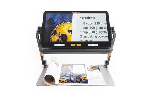 Demo explore portable - –,
